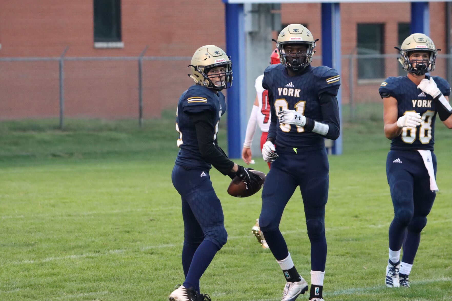 McCook at York FB (3).JPG